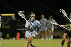 WLax vs FSU  Women’s Lacrosse vs Framingham State University. - Photo by: KEITH NORDSTROM : WLax, lacrosse